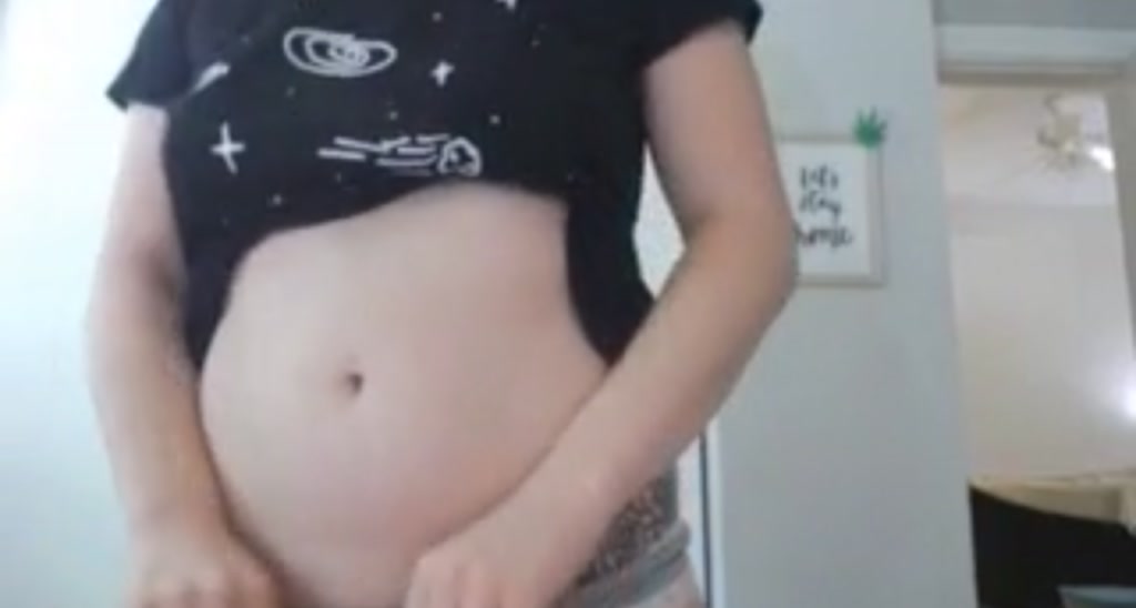 Kennedy video thumbnail