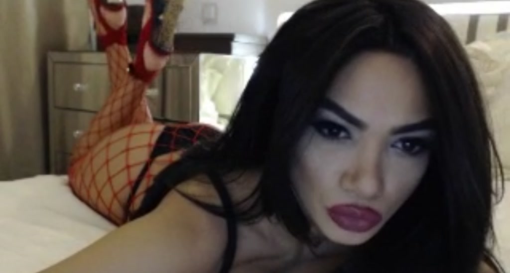 AnaPureLove video thumbnail