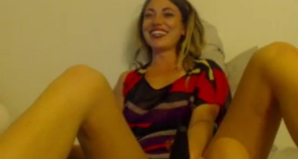 mollysimms video thumbnail