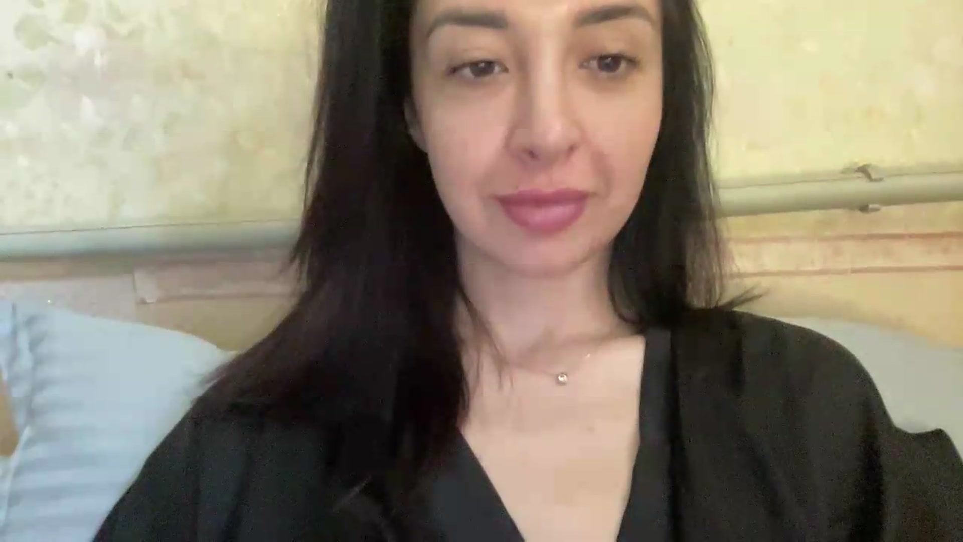 AleksaVinci video thumbnail