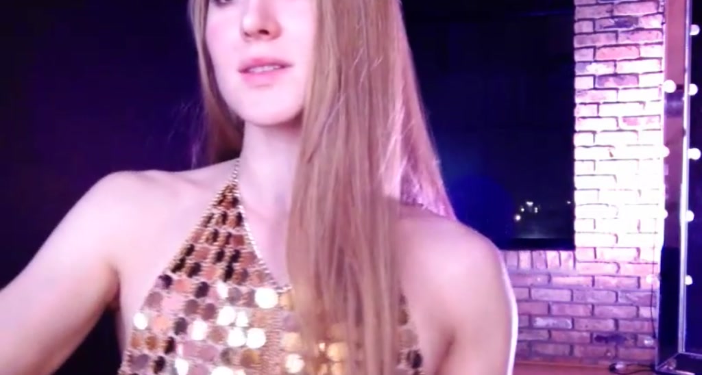 RocknRose video thumbnail