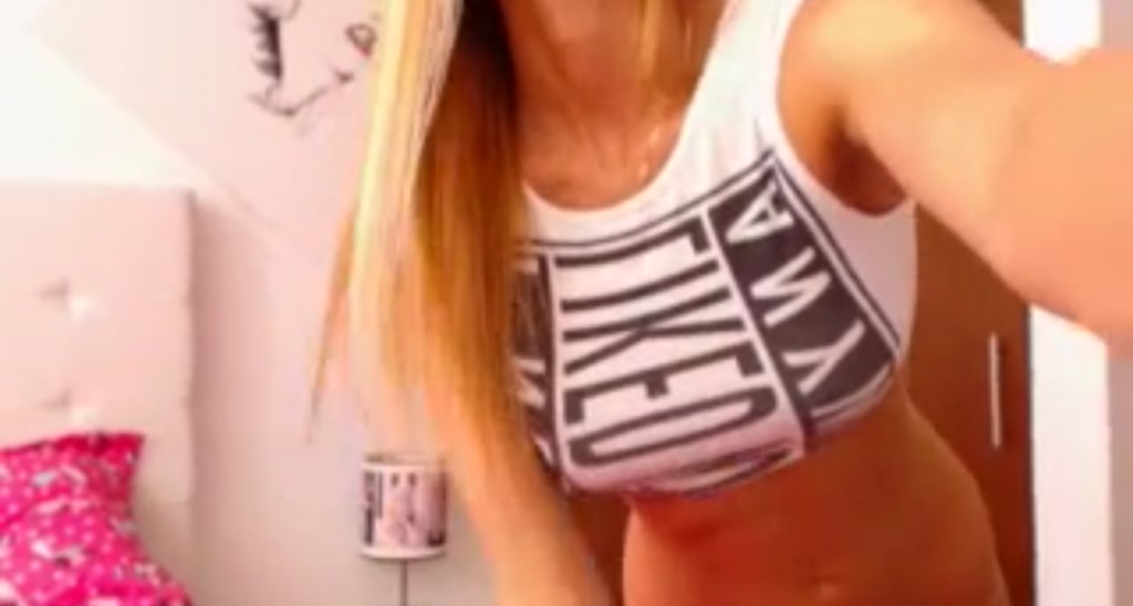 Aprilx_x video thumbnail