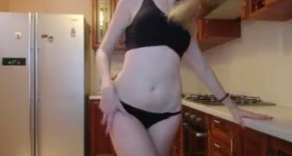 MilaSm video thumbnail