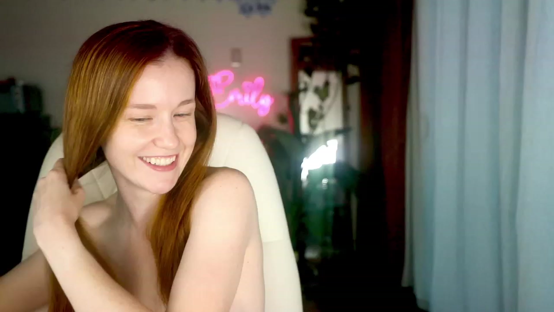 EmilyBloom video thumbnail