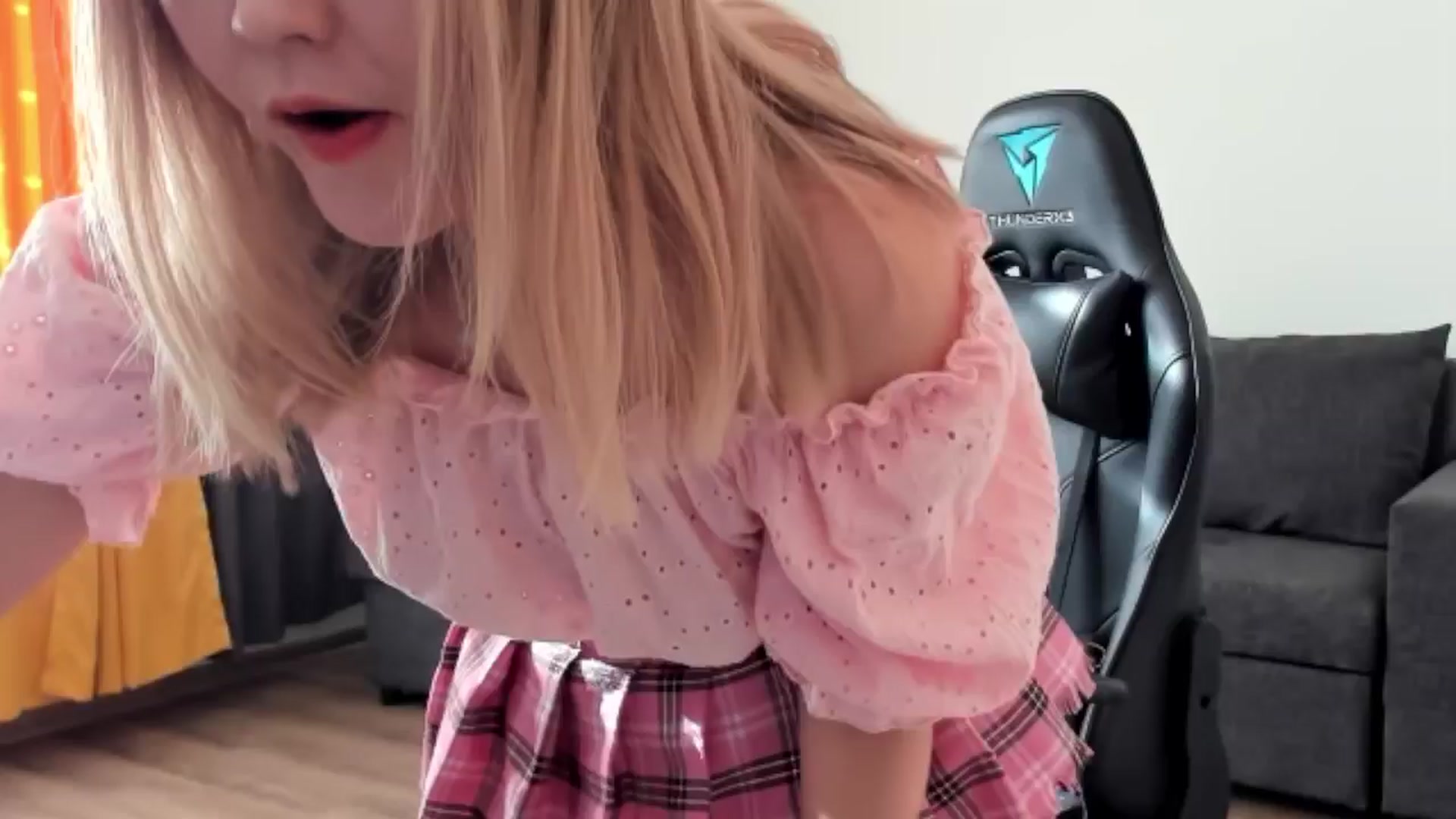 Juicy_Cherry6 video thumbnail