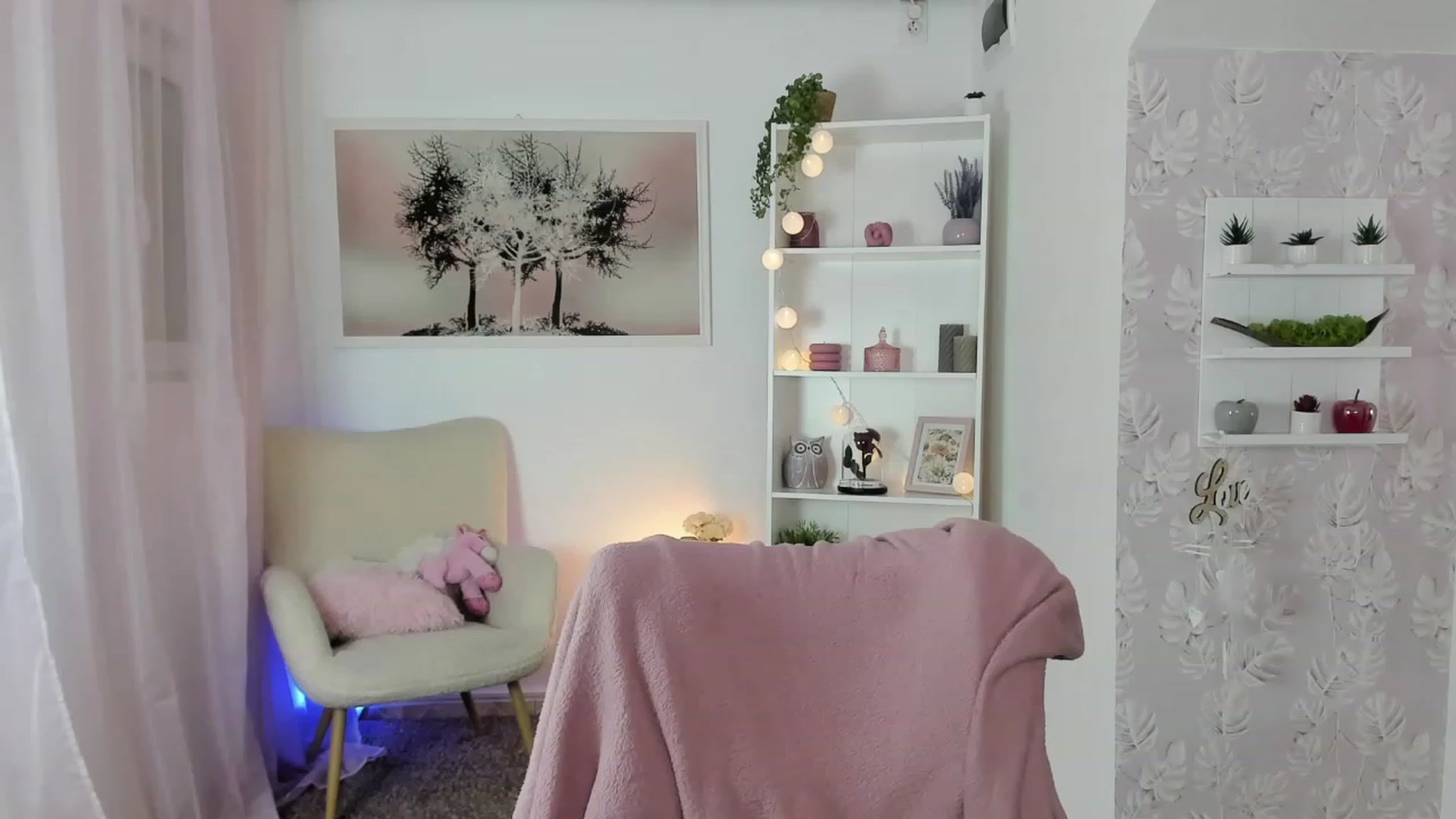 Sophie_Rain18 video thumbnail