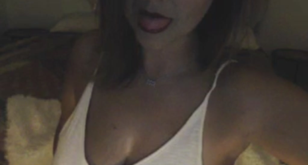 NikkiPlease video thumbnail