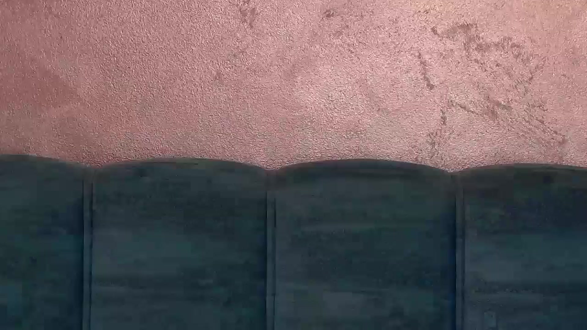 EsmeLuv video thumbnail