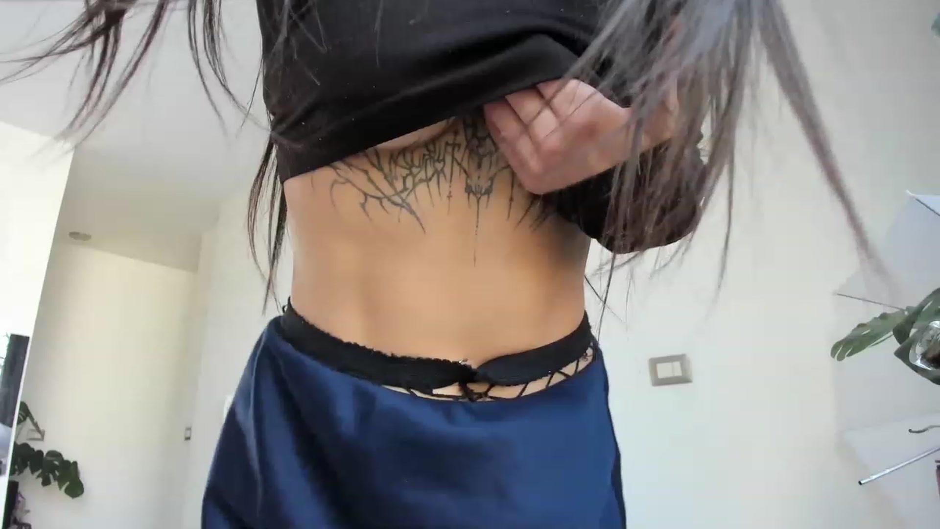 catelinecane video thumbnail
