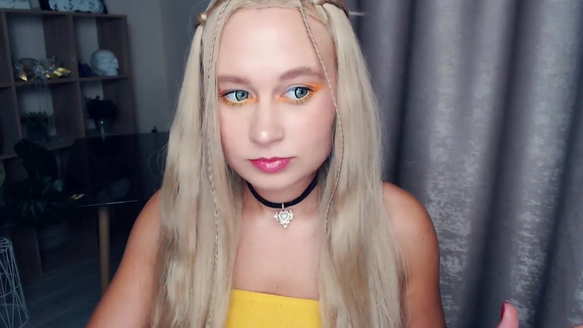 Kukla_kolduna video thumbnail