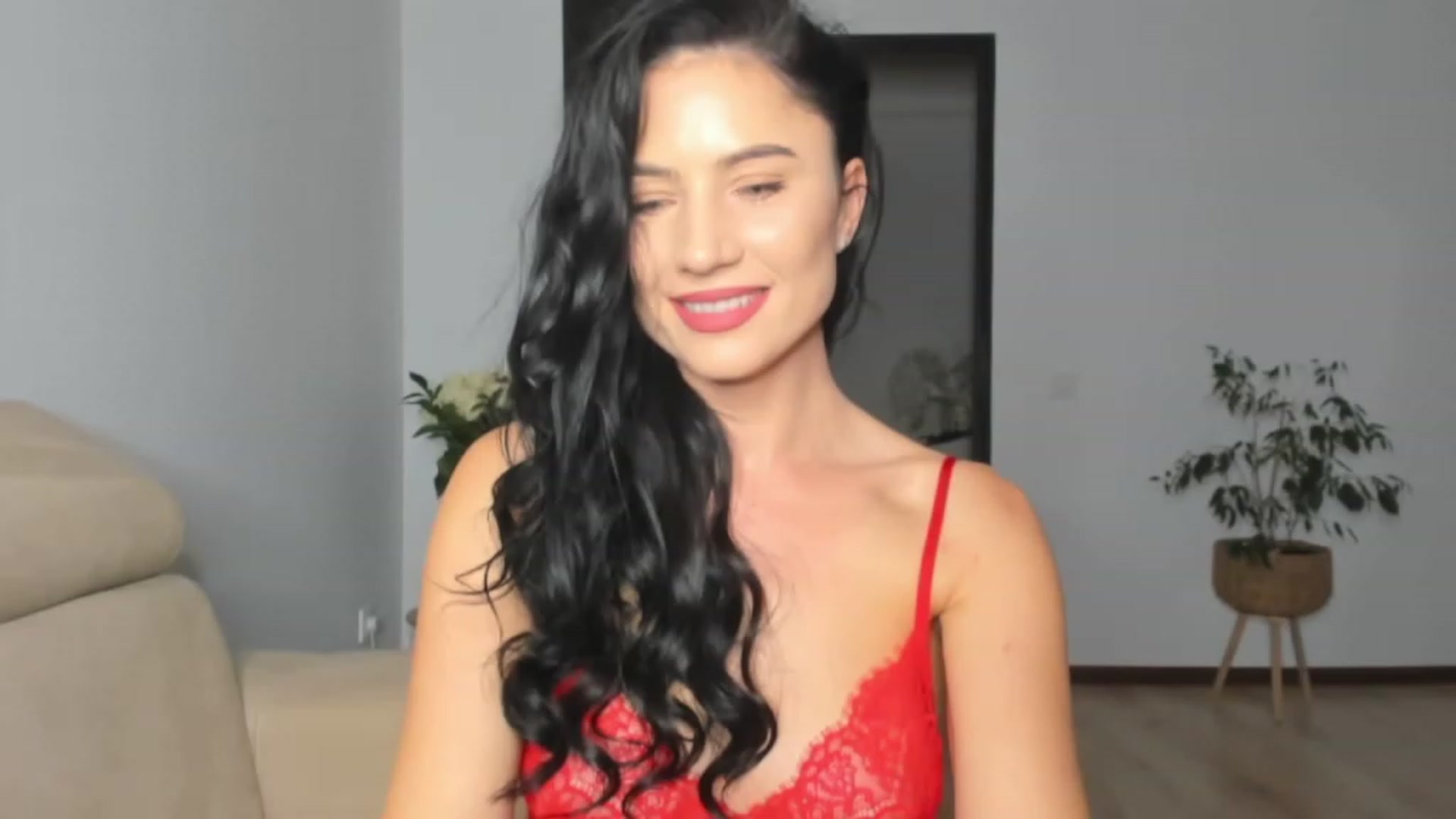 Ms_Seductive video thumbnail