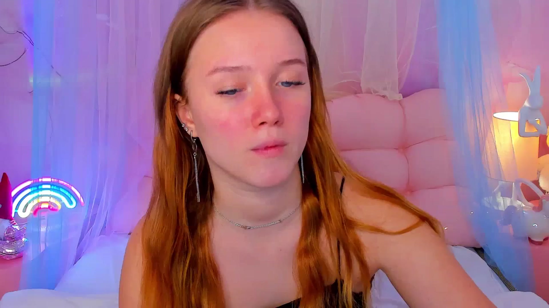 Beatrizz video thumbnail