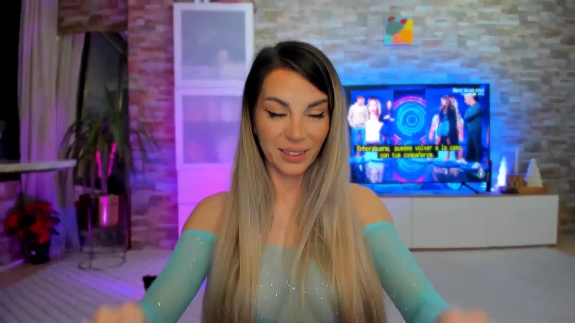 Alesia_ video thumbnail
