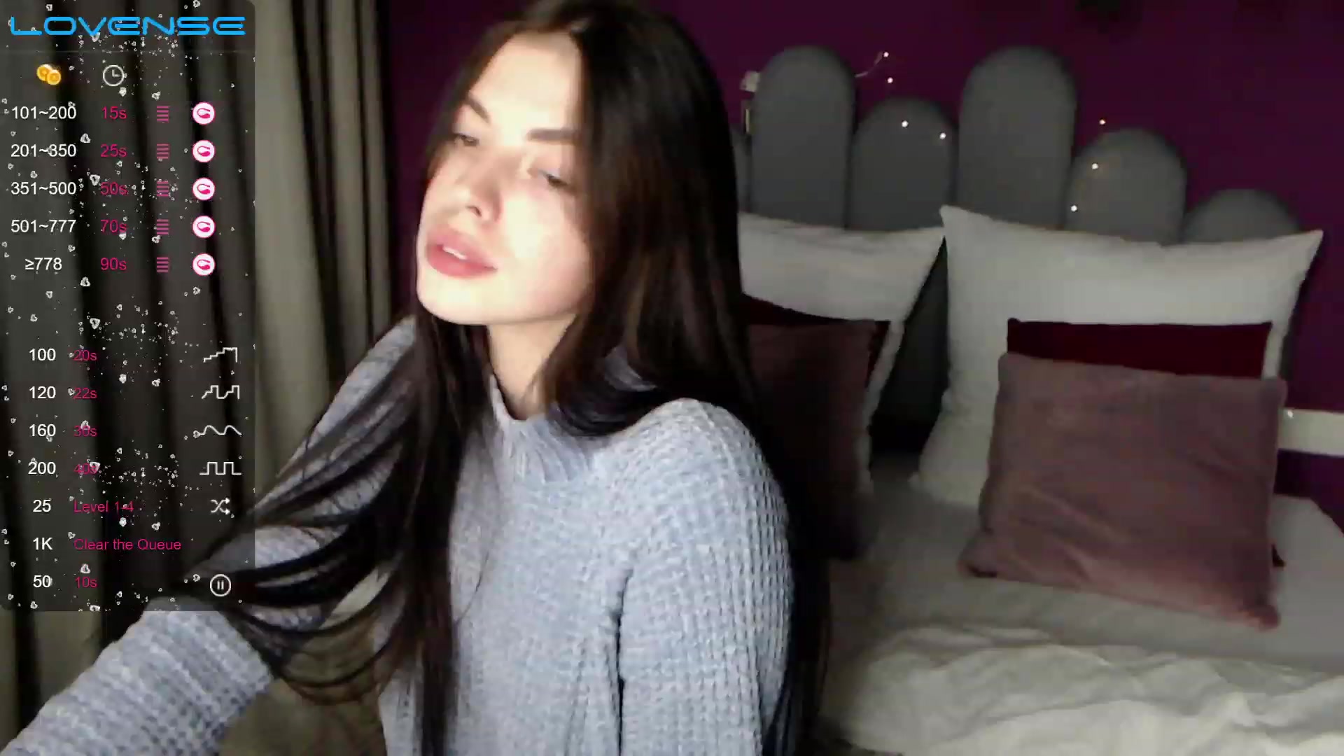 WowCandy video thumbnail