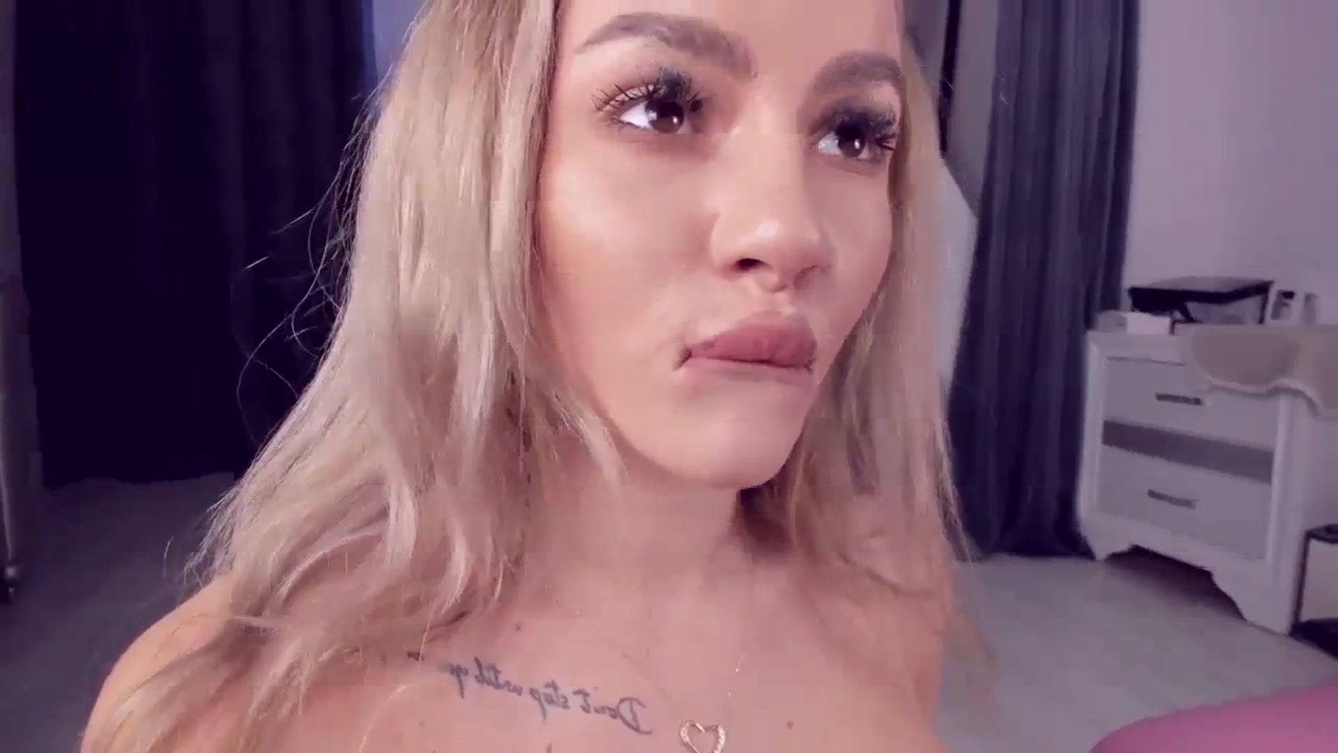 AudreyRyen video thumbnail