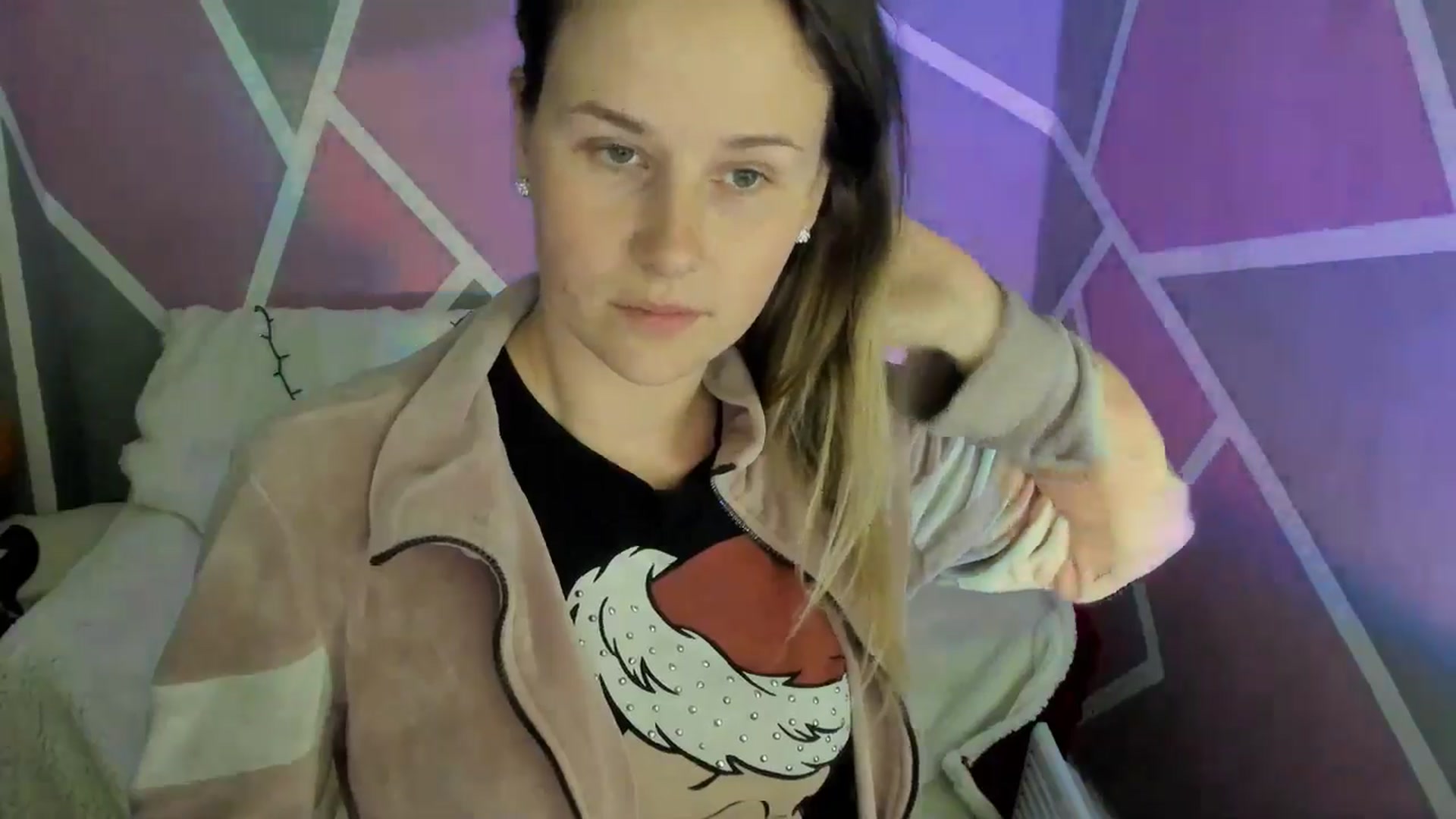 Sexy_Ukr video thumbnail