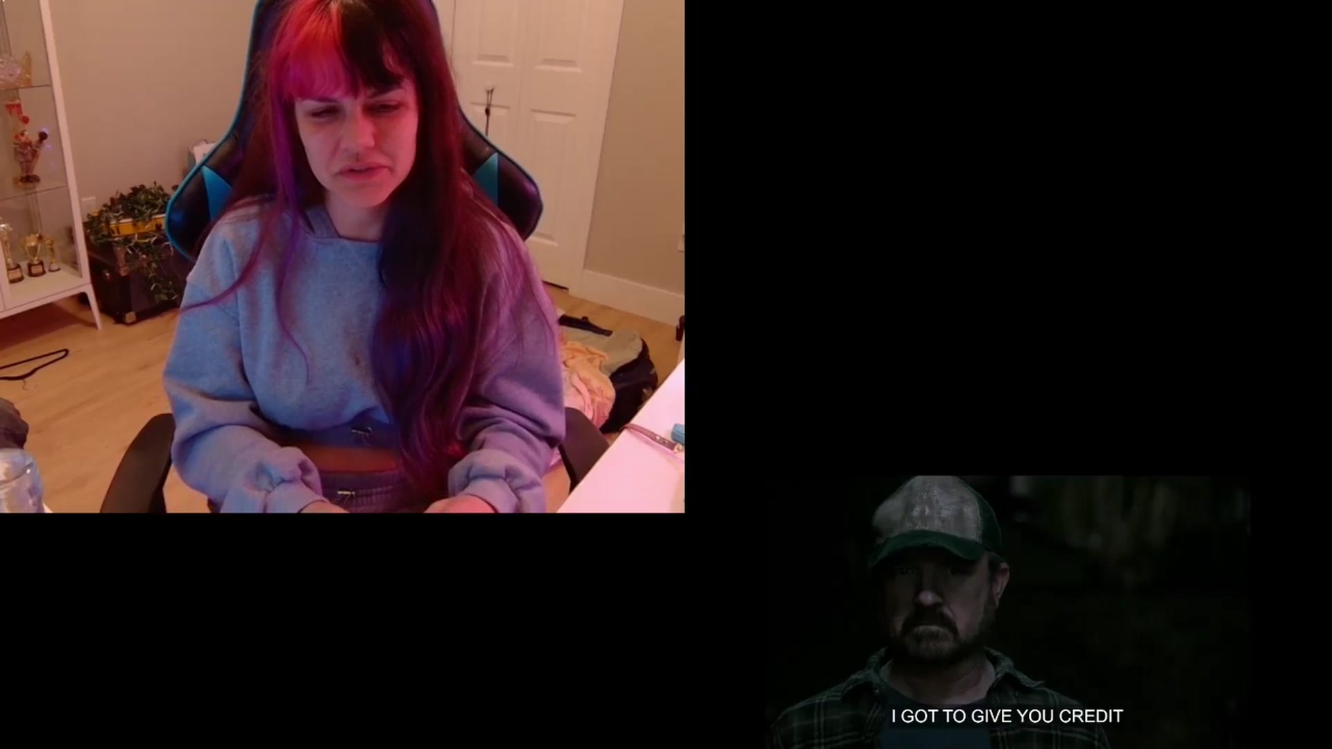 DahliaIsDopey video thumbnail