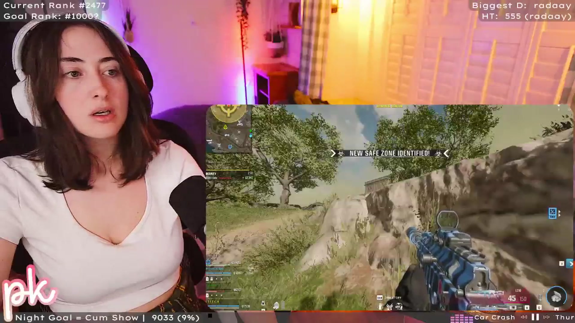 PrincessKate video thumbnail