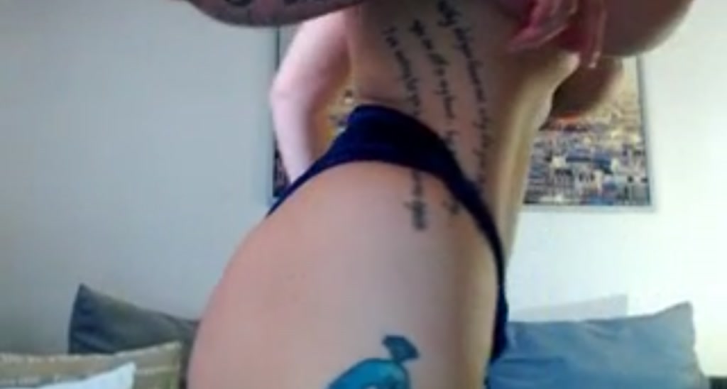 Saandruskka video thumbnail
