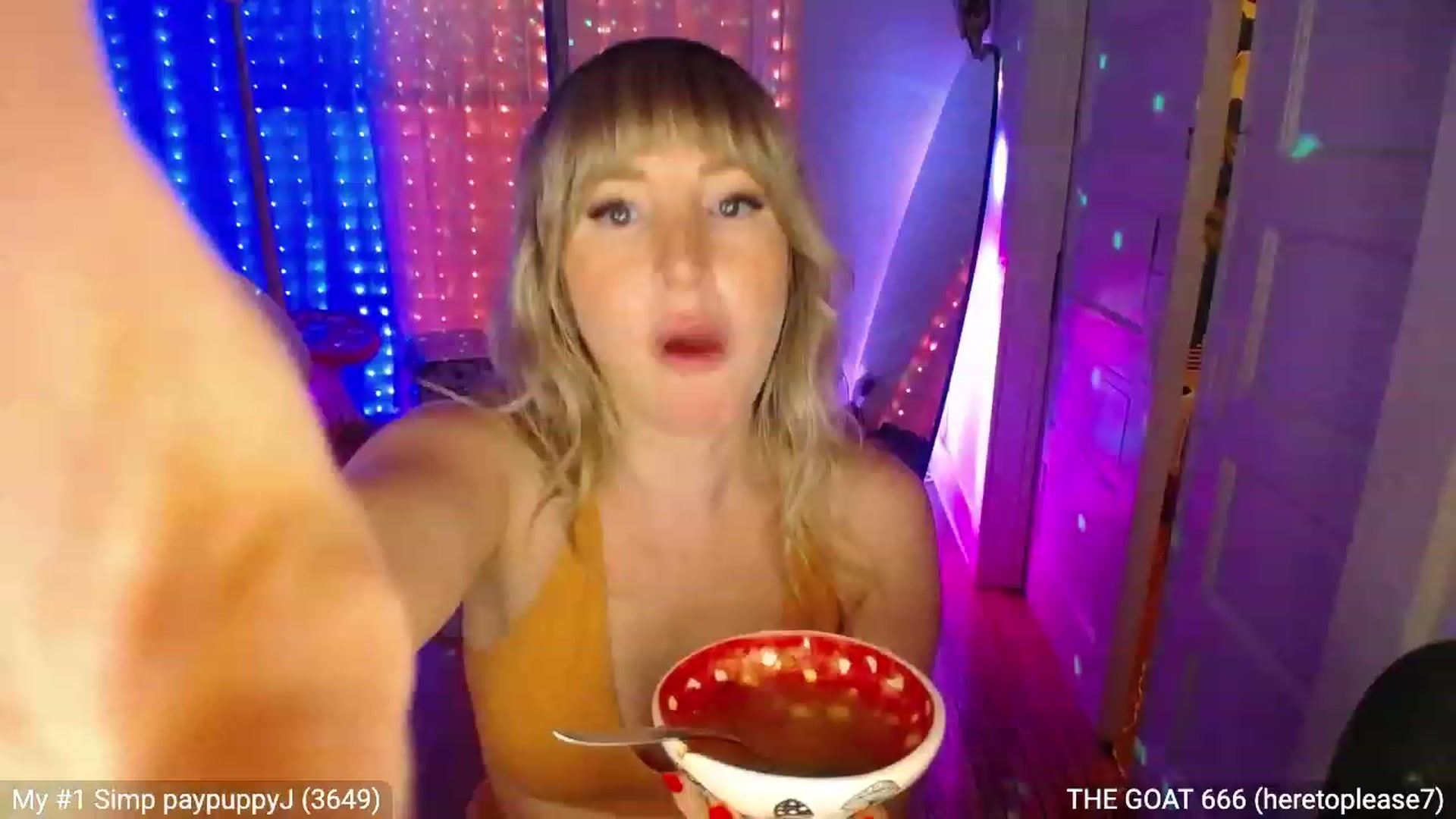RascalTV video thumbnail