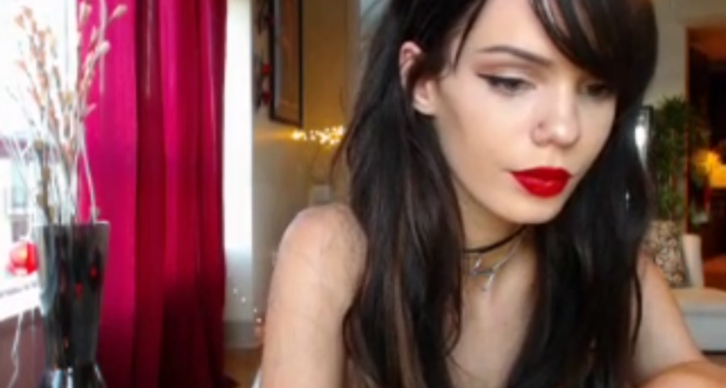 Brina_ video thumbnail