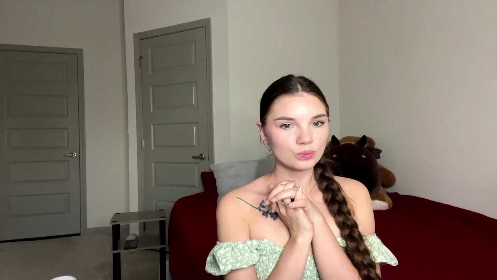MiaSunBaby video thumbnail