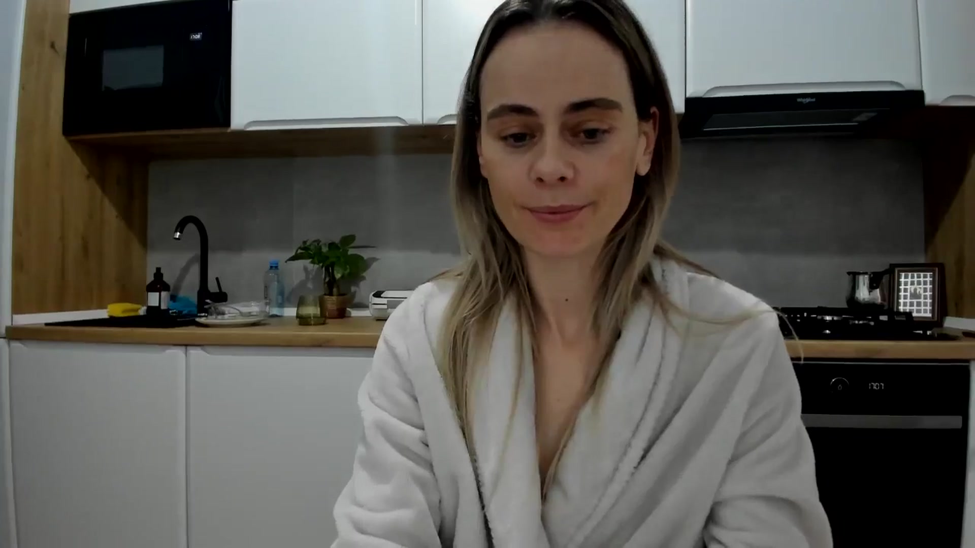 DebbyPaige video thumbnail