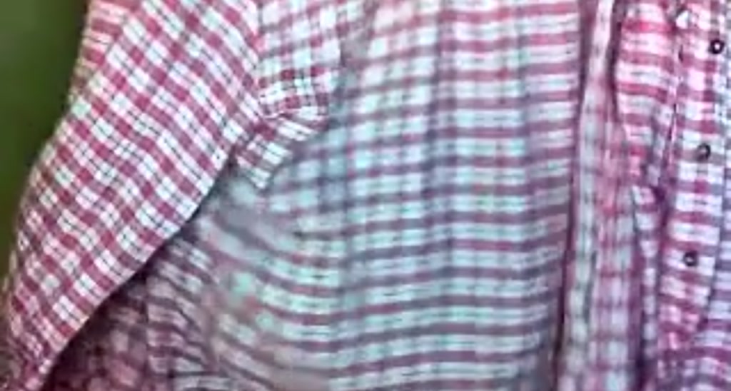 Miss_ghost video thumbnail
