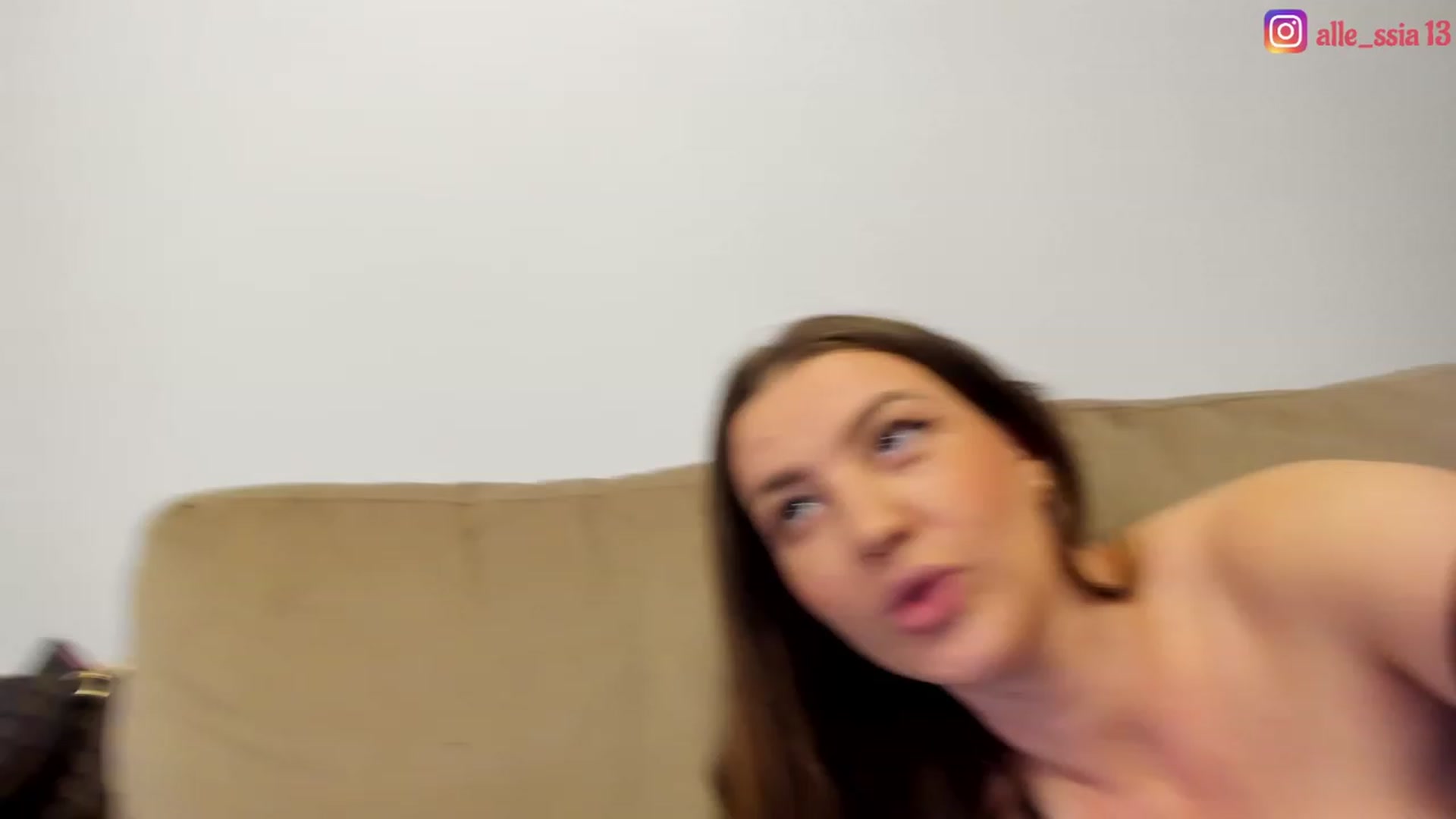 AlessiaRay video thumbnail