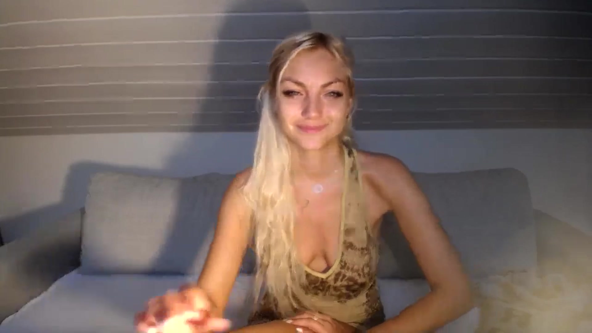 AlissyaMay video thumbnail