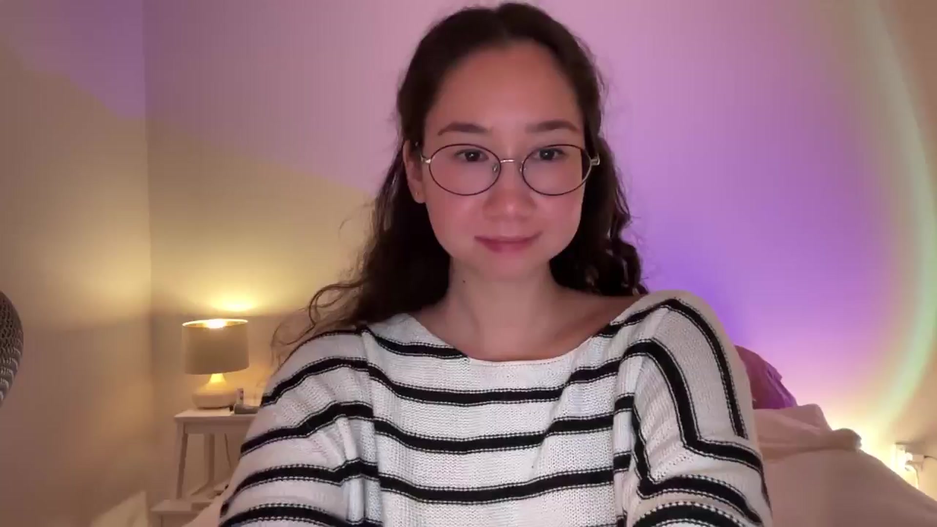 cute_asian69 video thumbnail