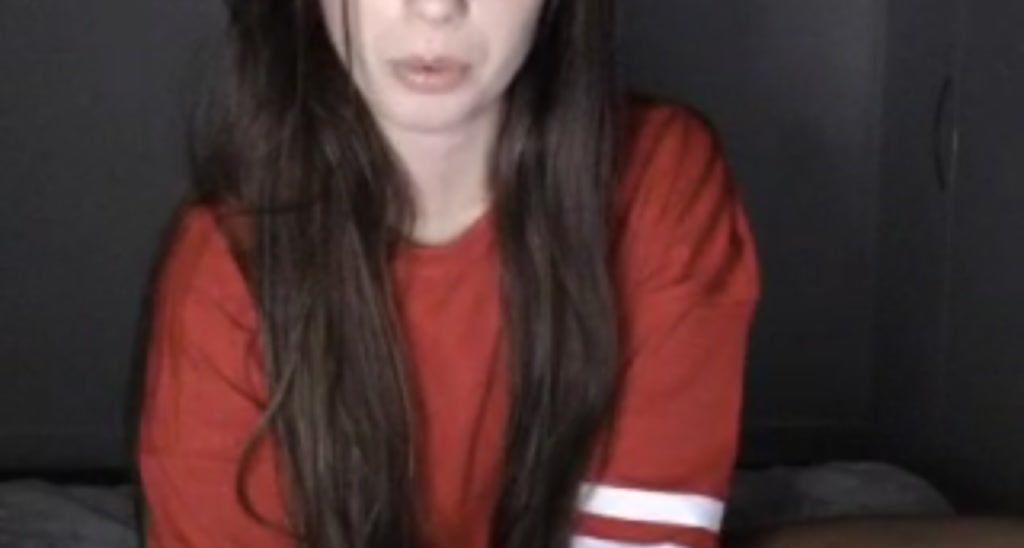 Kayla_x video thumbnail