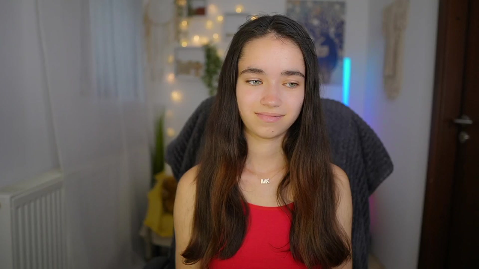 Gia_Paige18 video thumbnail