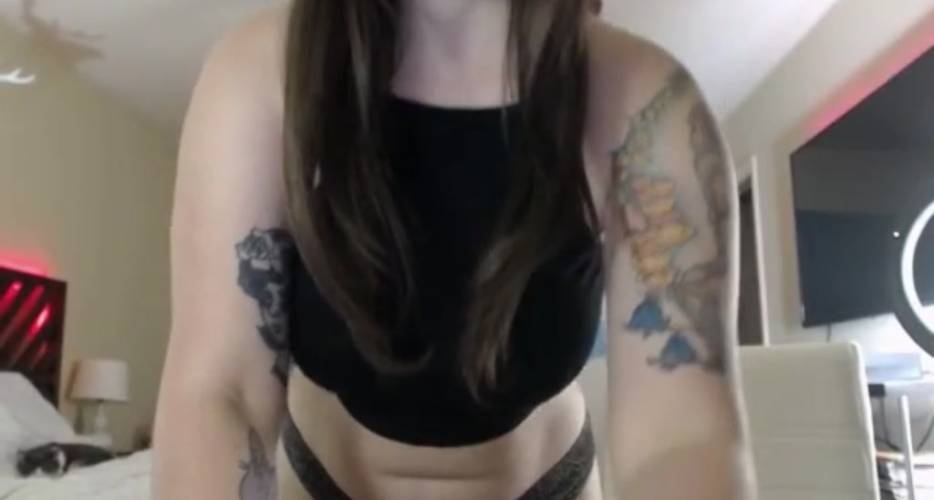 LilaPearl video thumbnail