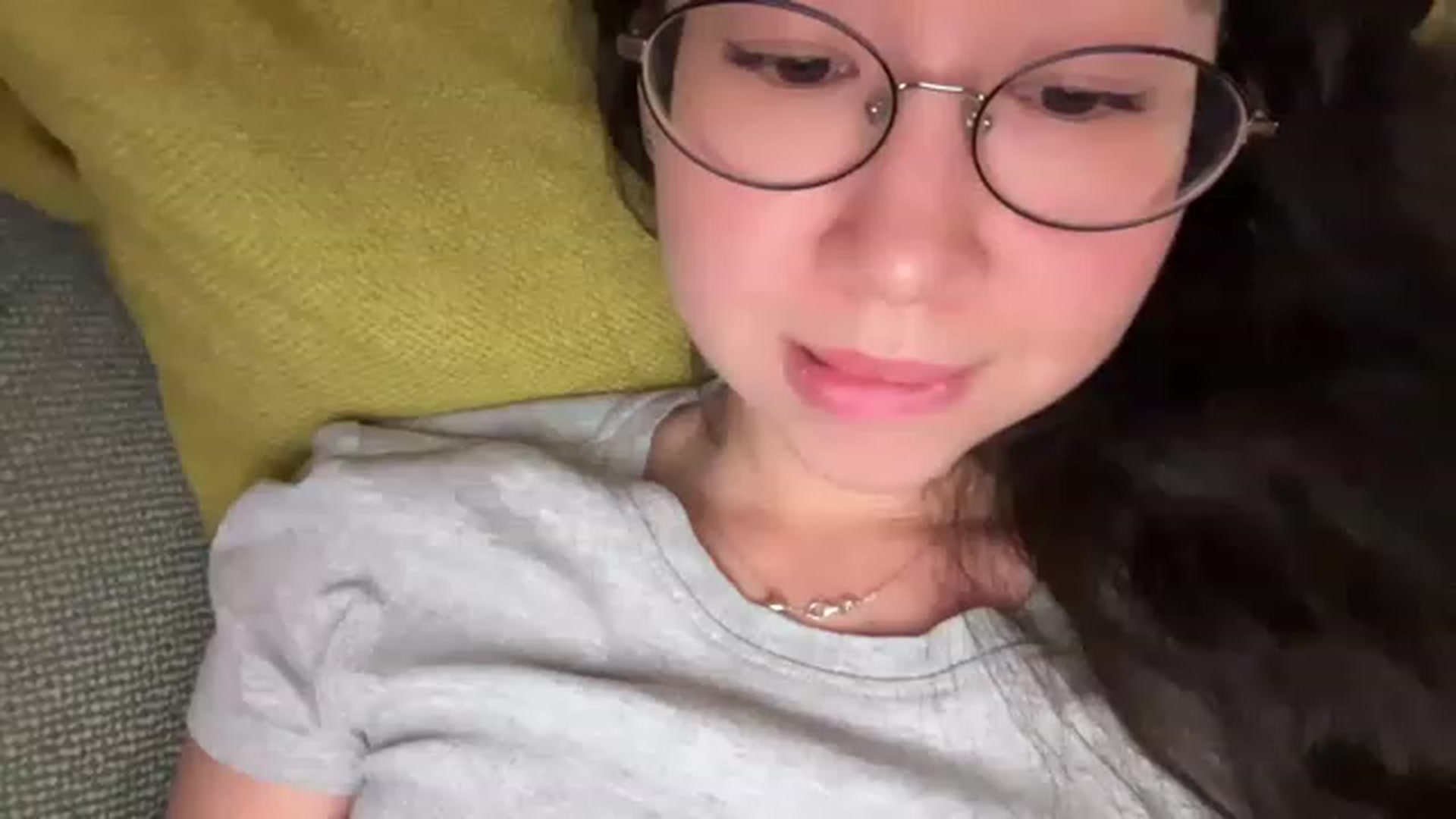 cute_asian69 video thumbnail