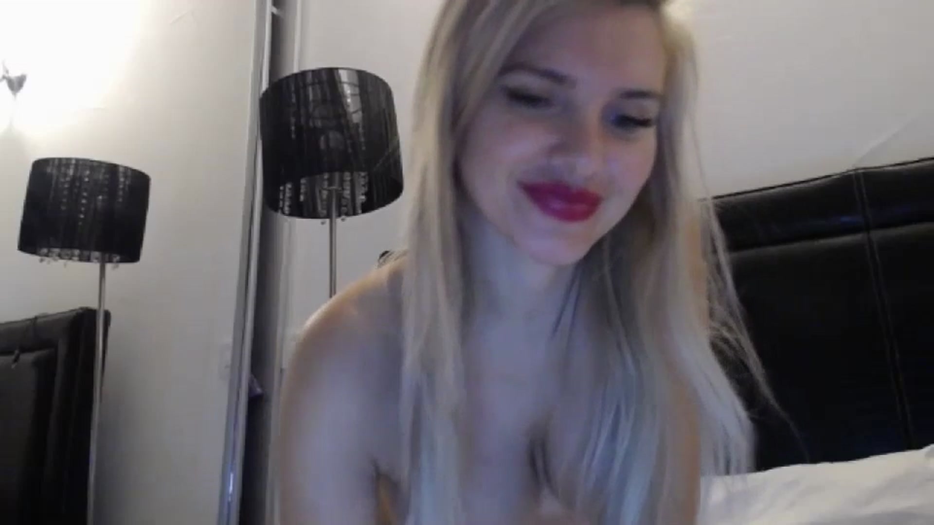 Dulcineaa video thumbnail