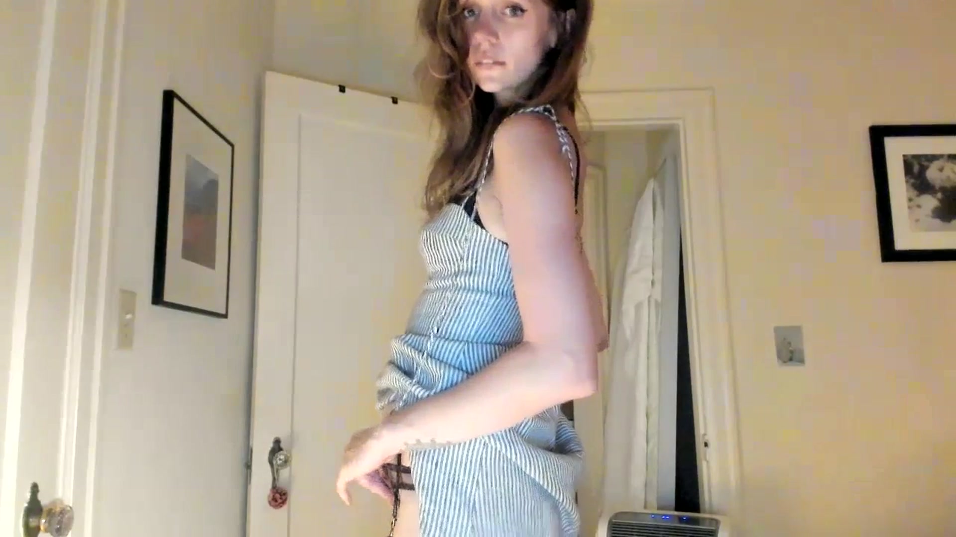 muffinmoon video thumbnail