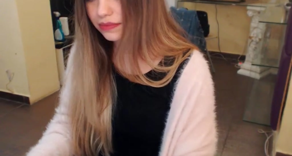 sunn_o video thumbnail