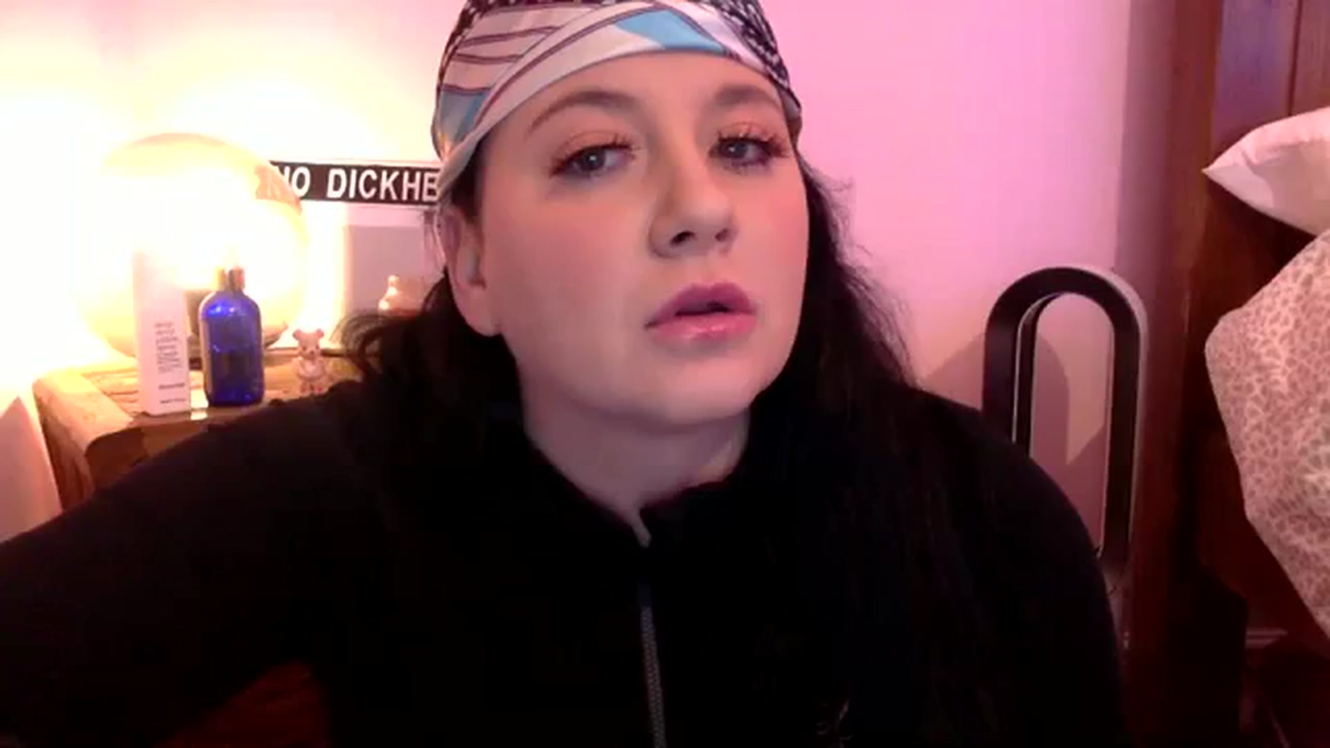 Pandabella video thumbnail