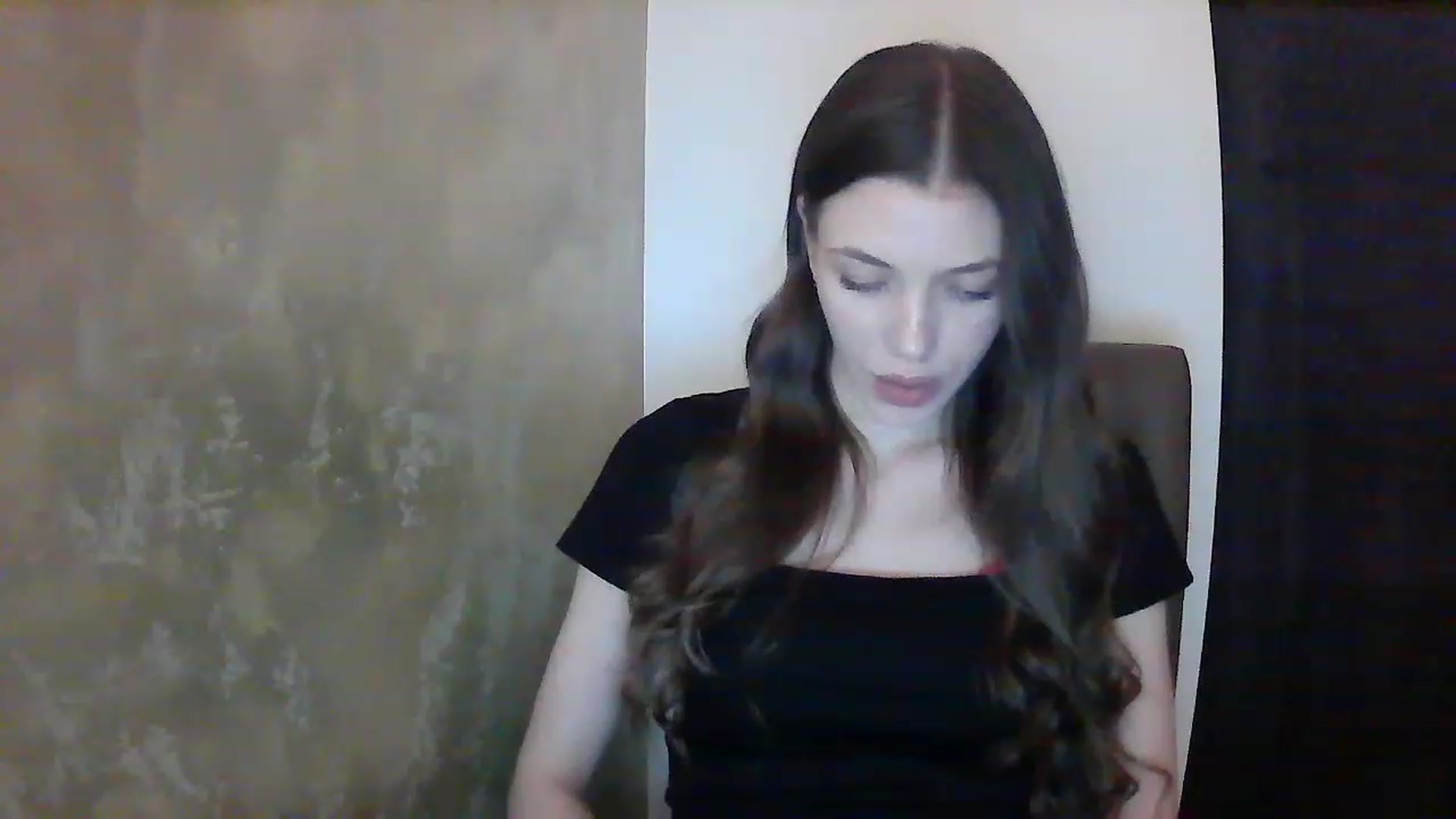 GreenKittyy video thumbnail
