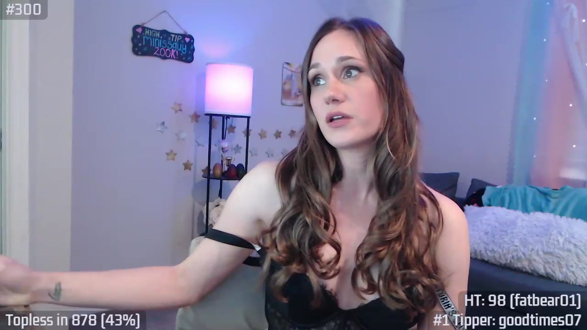 Schatze_Blake video thumbnail