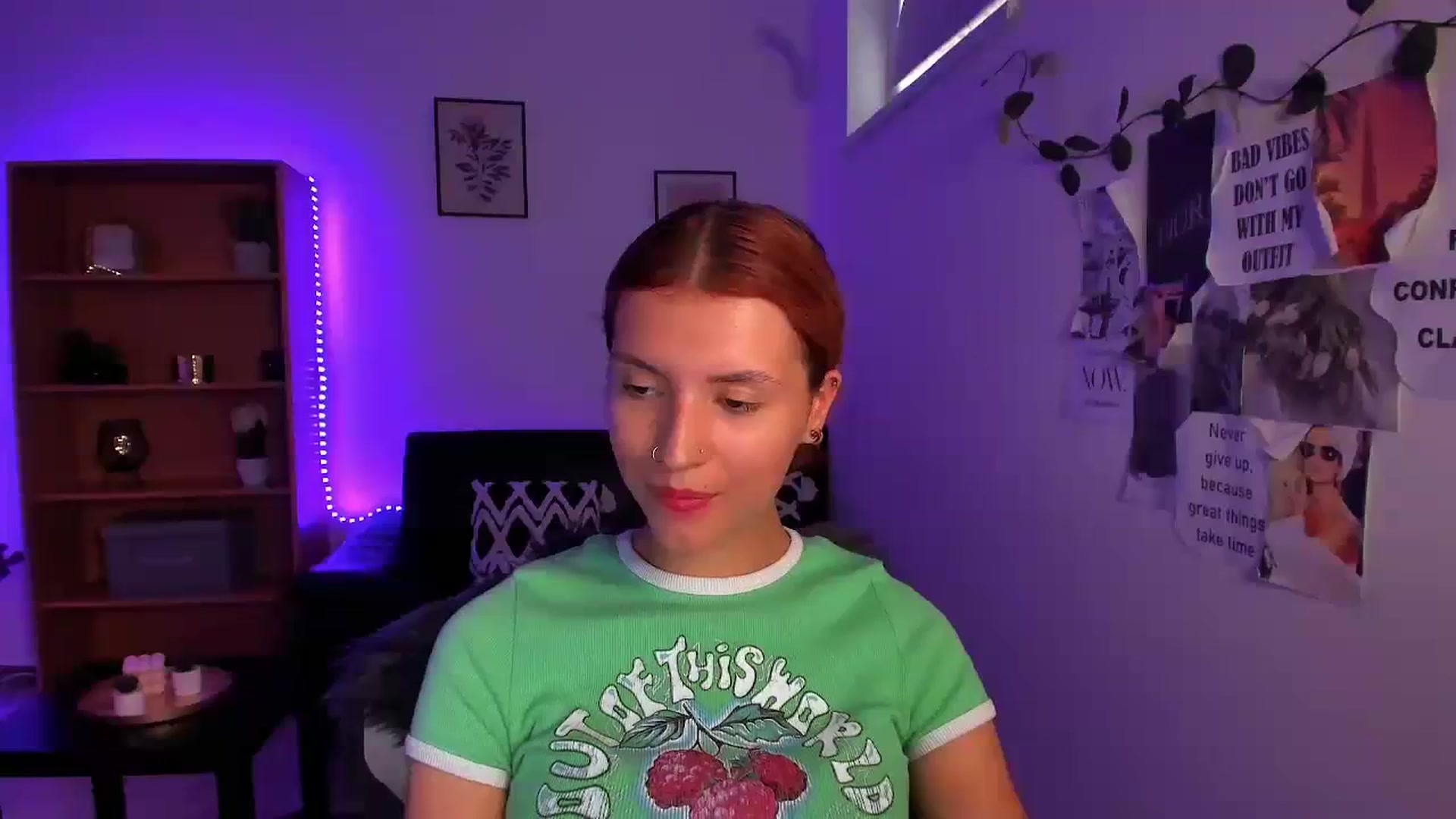 SaraJaay18 video thumbnail