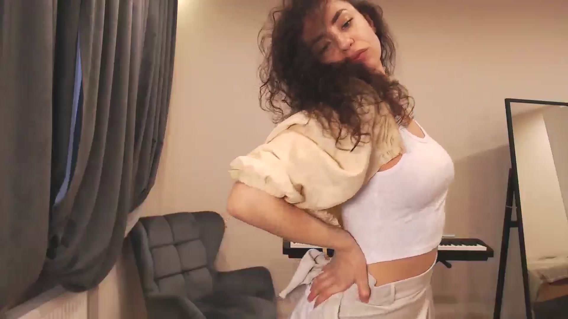 Millla_Mi video thumbnail