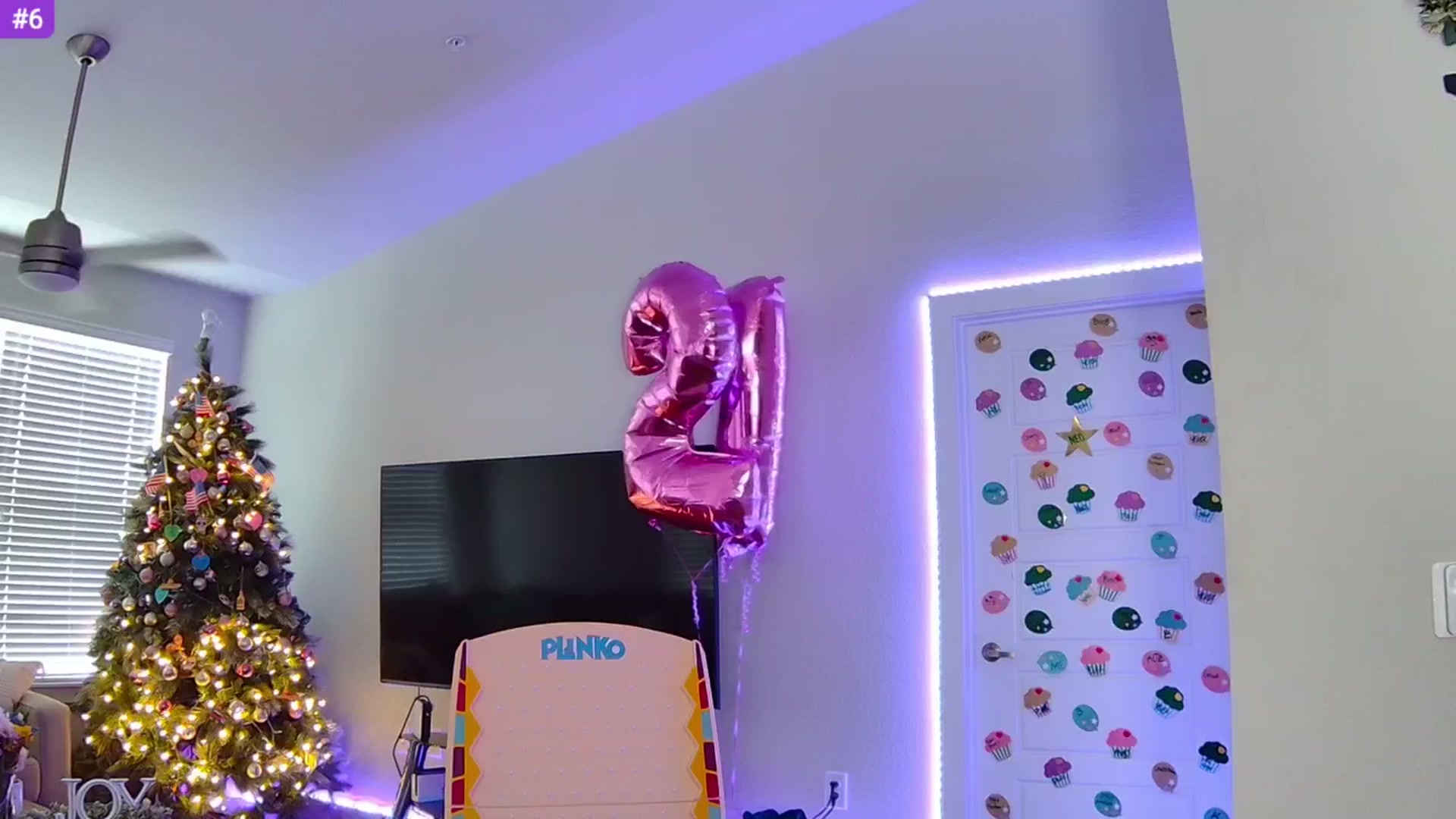 Sammy_gray video thumbnail