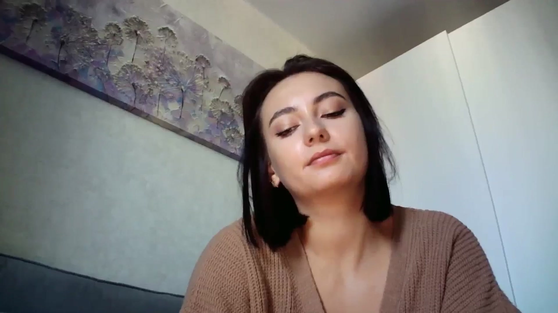 mrs_lolly video thumbnail