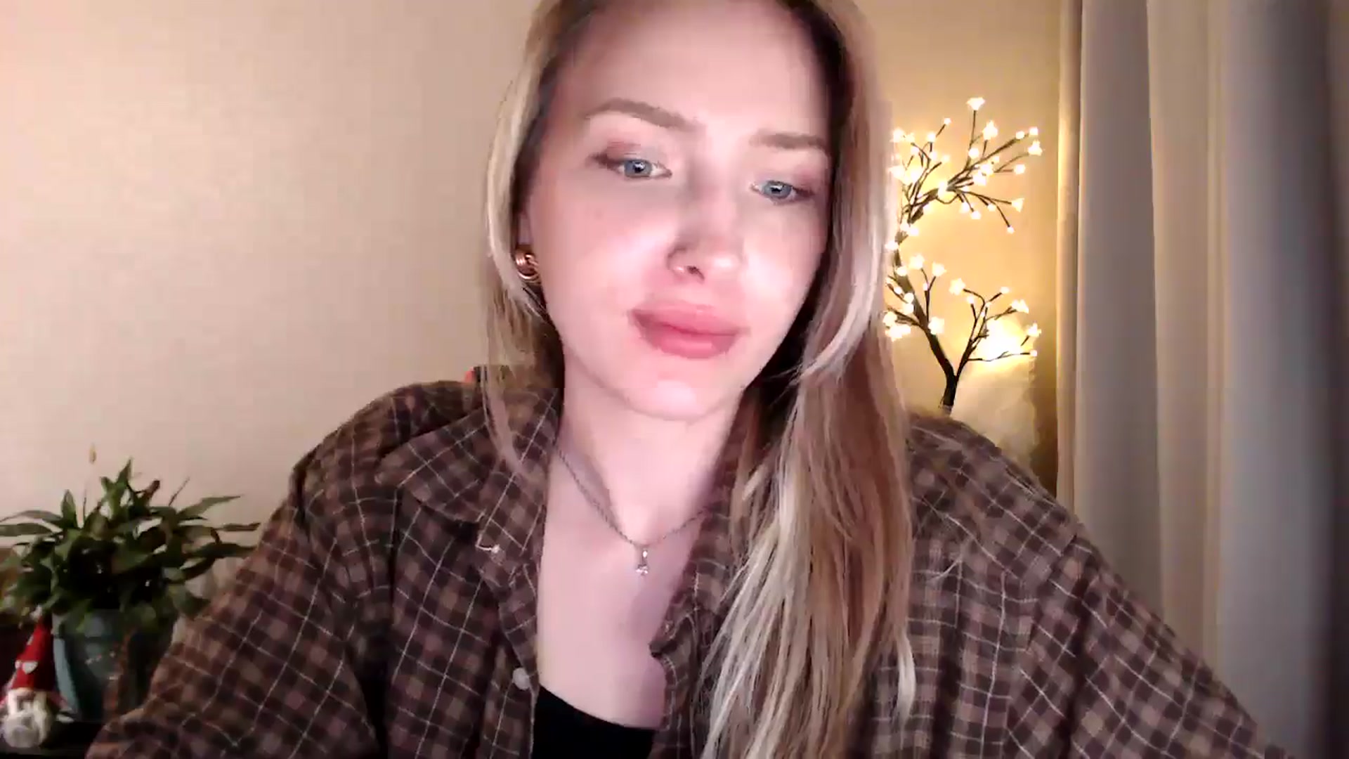 My_Diana video thumbnail