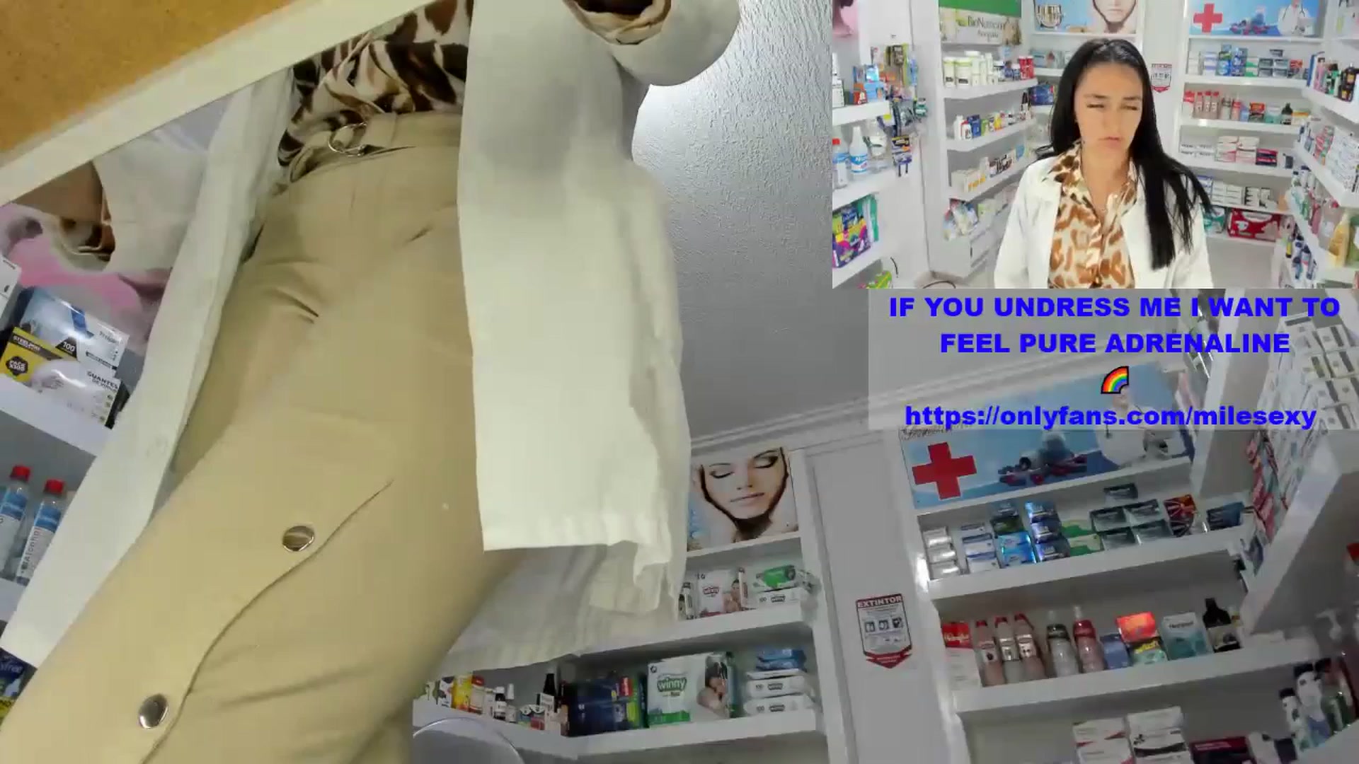 swmilena_hot_ video thumbnail