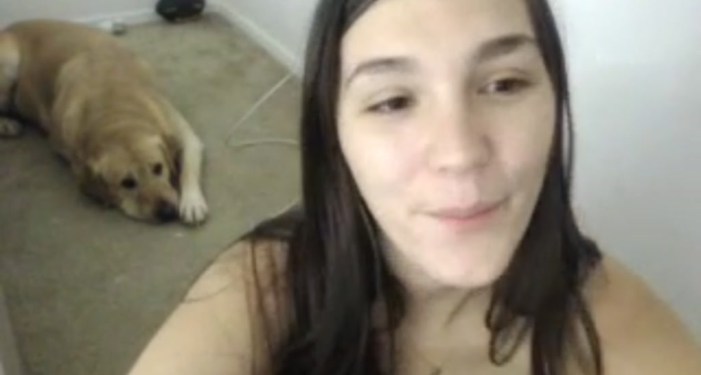 HollyMichaels video thumbnail