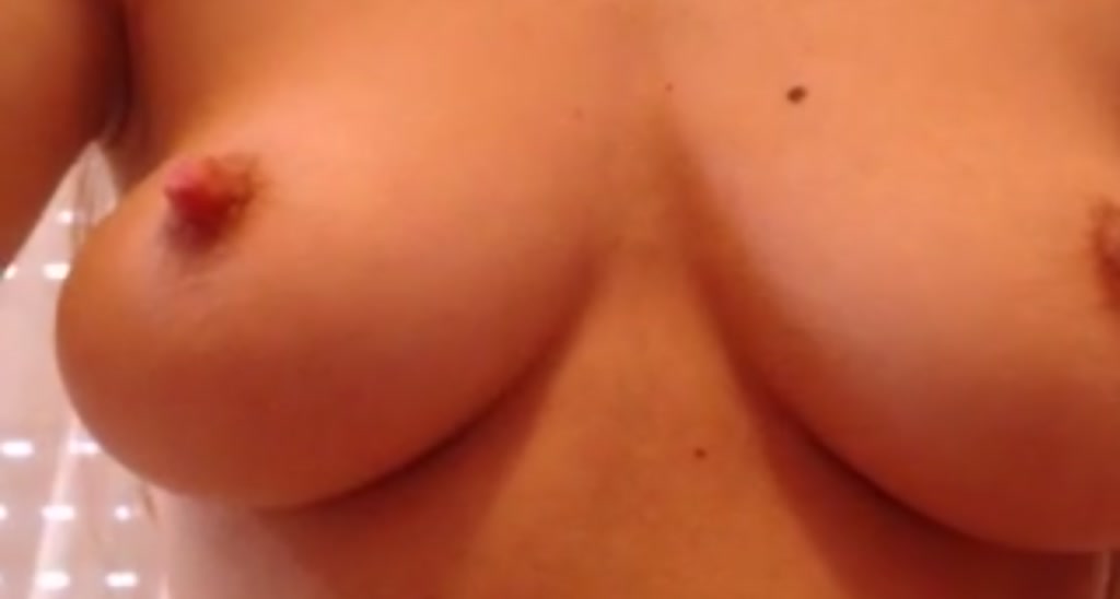 Angie000 video thumbnail