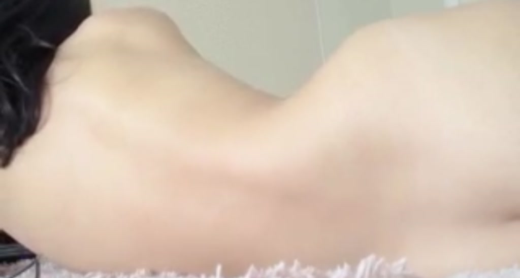 CuteLena_ video thumbnail